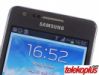 Samsung Galaxy S2 Plus i9105 slika 4