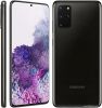 Samsung Galaxy S20+,S20 Plus slika 1