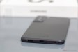 Samsung Galaxy S21 FE 5G 8/256GB slika 25