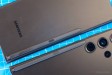 Samsung Galaxy S23 Ultra 12/256GB slika 24