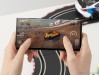 Samsung Galaxy S23 Ultra 512GB Aktiviran slika 3