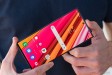 Samsung Galaxy S23 Ultra 512GB Aktiviran slika 10
