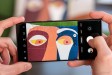 Samsung Galaxy S23 Ultra 512GB Aktiviran slika 11