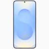 Samsung Galaxy S25 12/128GB Icy Blue slika 1