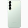 Samsung Galaxy S25 12/256GB Mint slika 2