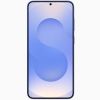 Samsung Galaxy S25 12/256GB Navy slika 1