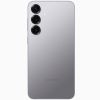 Samsung Galaxy S25 12/512GB Silver Shadow slika 2