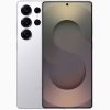 Samsung Galaxy S25 Ultra slika 7