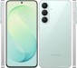 Samsung Galaxy S26 FE slika 1