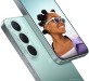 Samsung Galaxy S26 FE slika 3