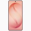 Samsung Galaxy S26 Ultra 1TB Pink Gold slika 1