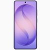 Samsung Galaxy S26 Ultra 512GB Cobalt Violet slika 1