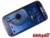 Samsung Galaxy S3 i9300 32GB slika 2