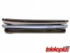 Samsung Galaxy S3 i9300 32GB slika 3
