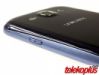 Samsung Galaxy S3 i9300 32GB slika 4