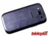 Samsung Galaxy S3 i9300 32GB slika 5