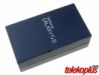 Samsung Galaxy S3 i9300 32GB slika 6