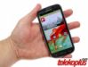Samsung Galaxy S3 i9300 32GB slika 7