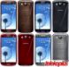 Samsung Galaxy S3 i9300 Black slika 2