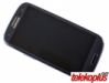 Samsung Galaxy S3 i9300 slika 3