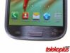Samsung Galaxy S3 i9300 slika 4