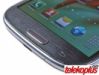 Samsung Galaxy S3 i9300 slika 5