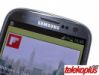 Samsung Galaxy S3 i9300 slika 6
