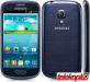 Samsung Galaxy S3 mini i8190 Blue slika 1