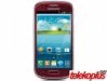Samsung Galaxy S3 mini i8190 Red slika 1
