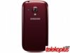 Samsung Galaxy S3 mini i8190 Red slika 2