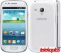 Samsung Galaxy S3 mini i8190 slika 1