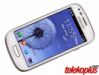 Samsung Galaxy S3 mini i8190 slika 2