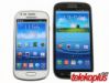 Samsung Galaxy S3 mini i8190 slika 3