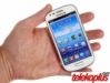 Samsung Galaxy S3 mini i8190 slika 5