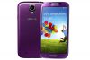 Samsung Galaxy S4 i9505 Purple slika 1
