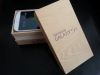 Samsung Galaxy S4 i9505 White slika 2