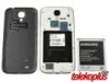 Samsung Galaxy S4 i9505 White slika 3