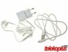 Samsung Galaxy S4 i9505 White slika 4