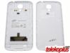 Samsung Galaxy S4 i9505 White slika 5