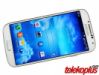 Samsung Galaxy S4 i9505 White slika 6