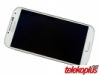 Samsung Galaxy S4 i9505 White slika 7