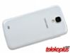 Samsung Galaxy S4 i9505 White slika 8