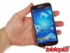 Samsung Galaxy S4 i9505 slika 4