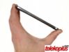 Samsung Galaxy S4 i9505 slika 5