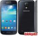 Samsung Galaxy S4 mini duos i9192 slika 1