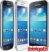 Samsung Galaxy S4 mini duos i9192 slika 3