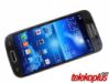 Samsung Galaxy S4 mini duos i9192 slika 4