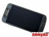 Samsung Galaxy S4 mini duos i9192 slika 5