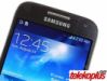Samsung Galaxy S4 mini duos i9192 slika 6