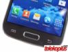 Samsung Galaxy S4 mini duos i9192 slika 7